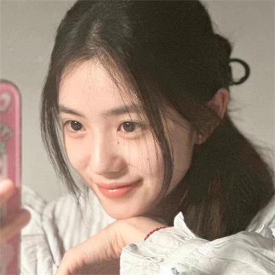 粉色樱与大眠王