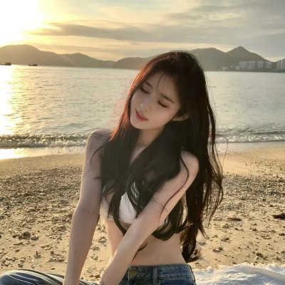 落日浴血记