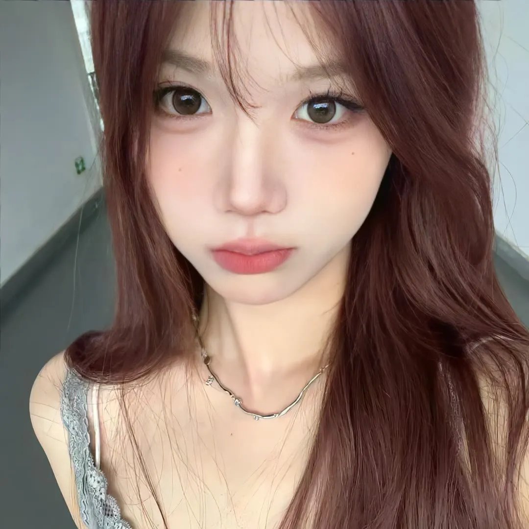麦里斯德与黑宝马