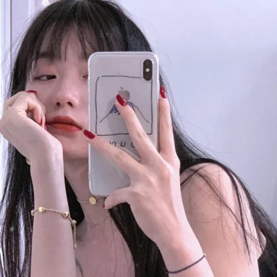 心机