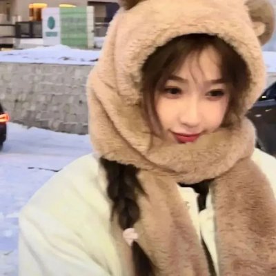 海葵