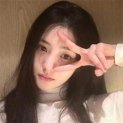 晨曦的梦