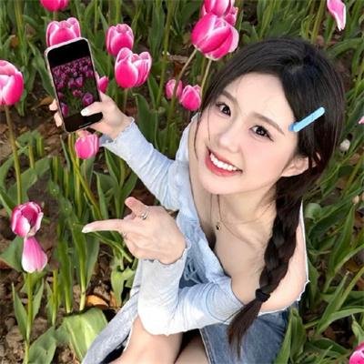 脸谱