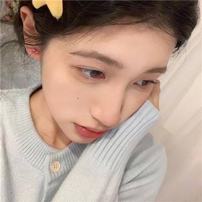 我准备好了，典狱长