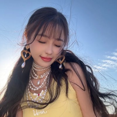 雨后