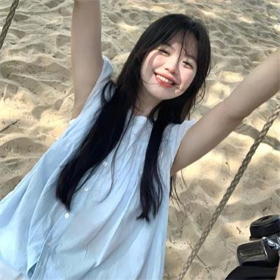 小迪兹的完美观念