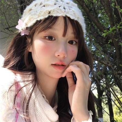 大山里的春天