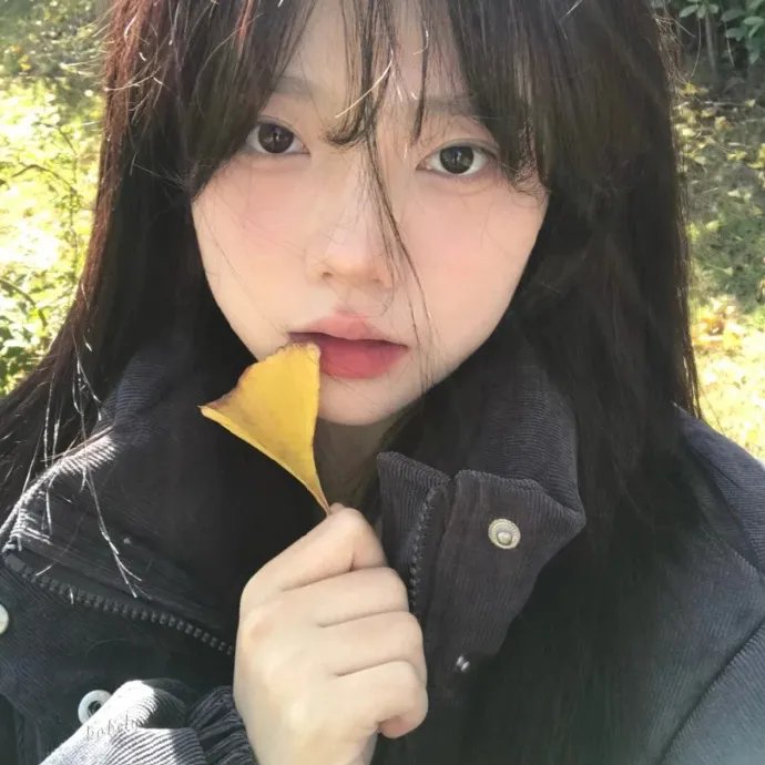 拨云见日第一季