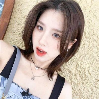 粉红蝴蝶