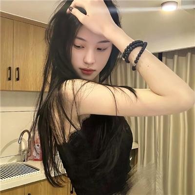 好运家