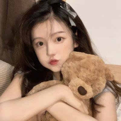 机器人们