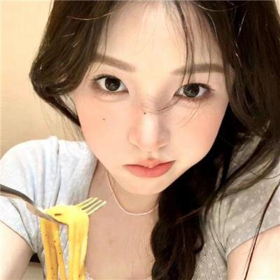 我们陷入恋爱的理由
