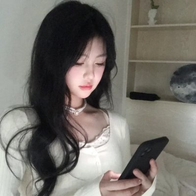 波利死后