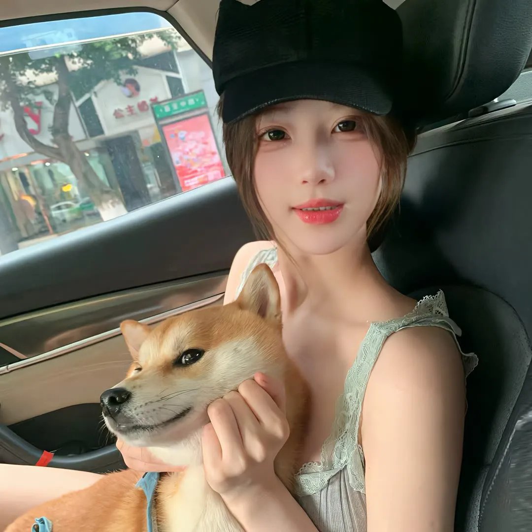 灵魂的四段旅程