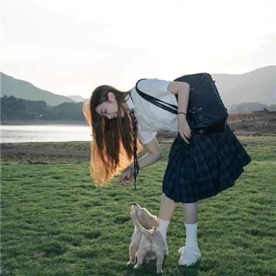 伟大时刻