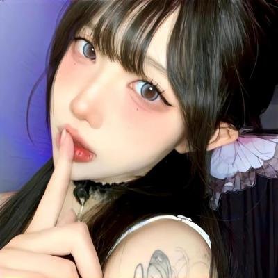 越𠝹越出位