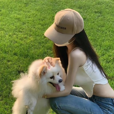 劲爆战士第一季