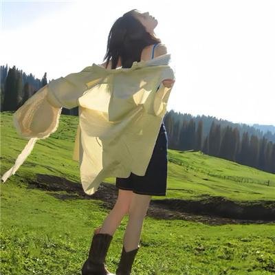 驶入心途