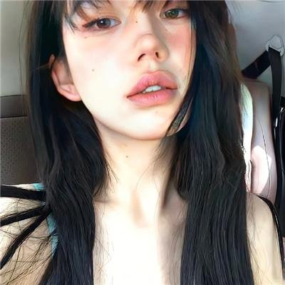 幸运符