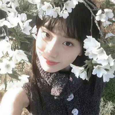 中国机长