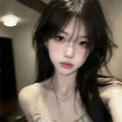 给我一个爸