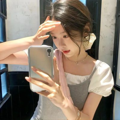 年轻的卡尔·马克思