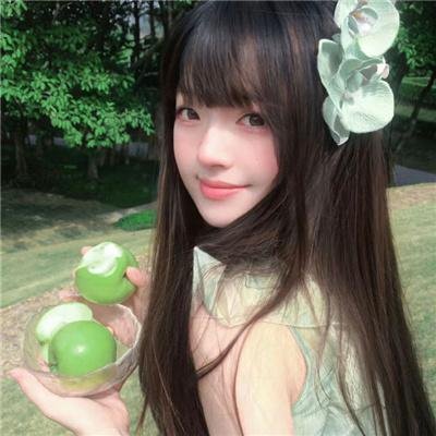 爱情保鲜期
