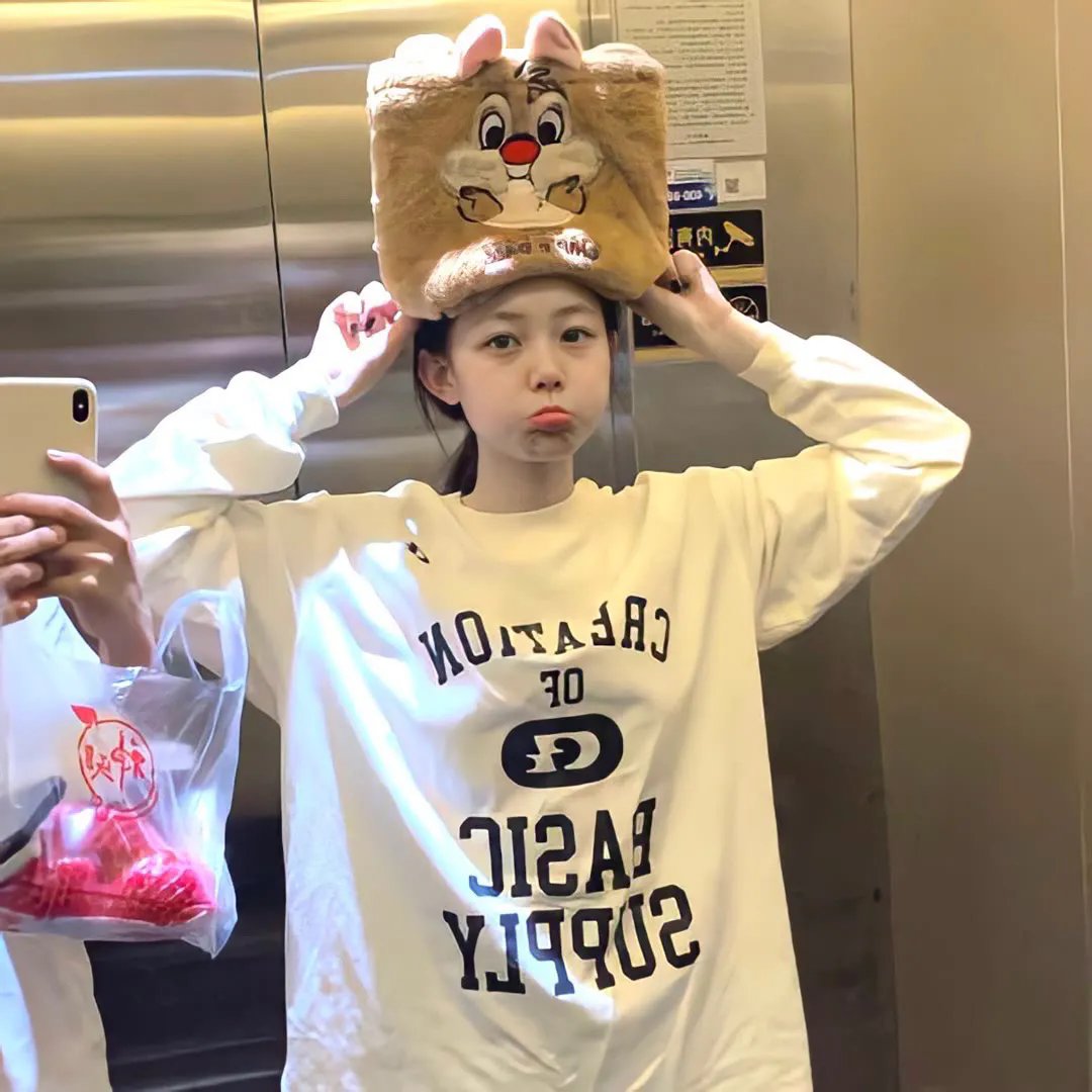 兔仙王妃