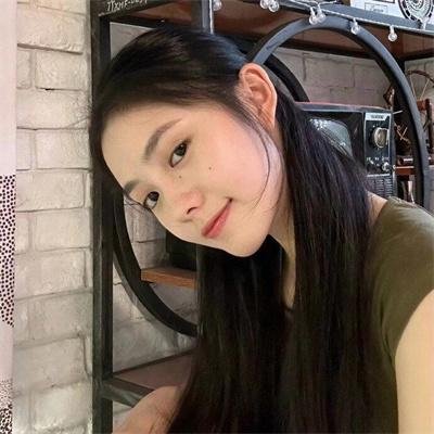 校巴人生