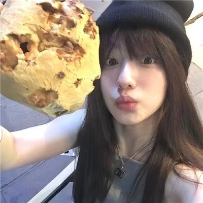爱‧欲‧瘾