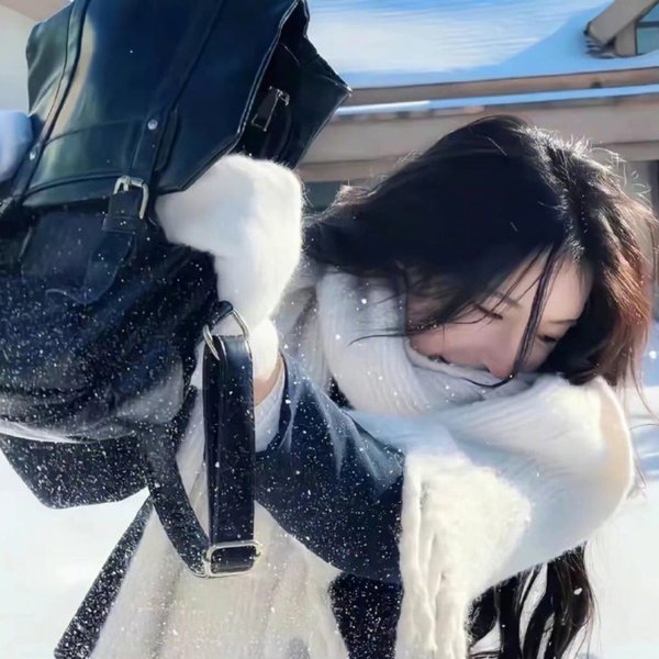 因狂之名